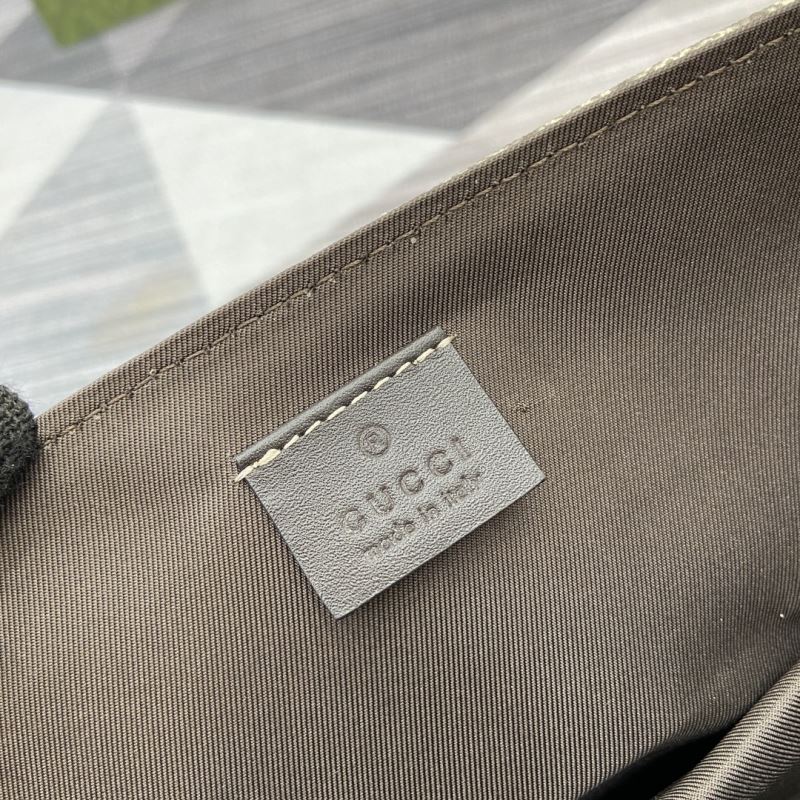 mens Gvc*1 satchel bags